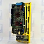 FANUC A02B-0118-B003